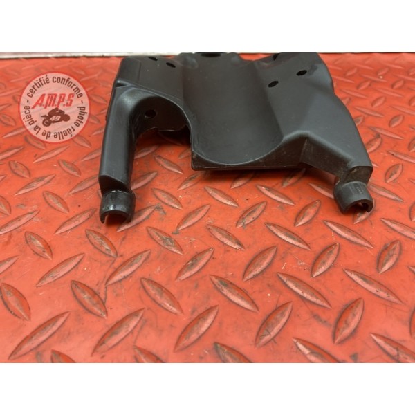 Cache plastique avant Ktm 125 Duke 2017 à 2022