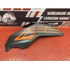 Cache plastique avant droit Ktm 125 Duke 2017 à 2022