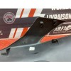 Cache plastique avant droit Ktm 125 Duke 2017 à 2022