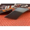 Cache plastique avant gauche Ktm 125 Duke 2017 à 2022