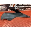 Cache plastique avant gauche Ktm 125 Duke 2017 à 2022
