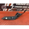 Coque arrière gauche Ktm 125 Duke 2017 à 2022