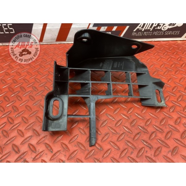Ecope de radiateur droit Ktm 125 Duke 2017 à 2022
