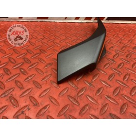 Entourage d'optique droit 