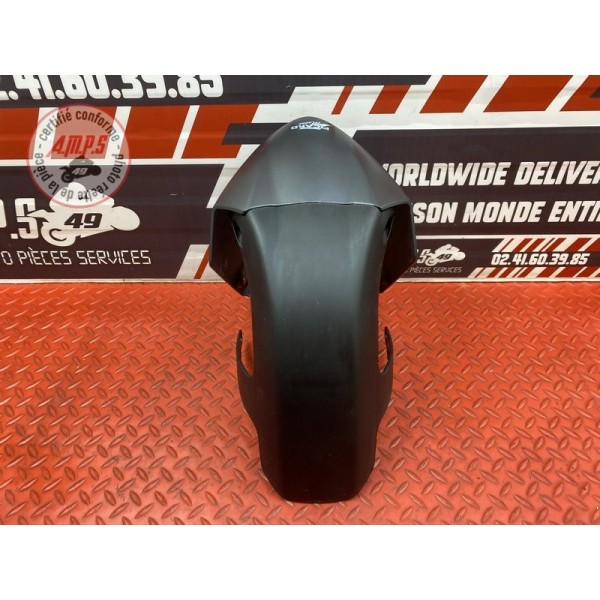 Garde boue avant Ktm 125 Duke 2017 à 2022