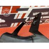 Garde boue avant Ktm 125 Duke 2017 à 2022