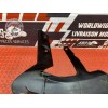 Garde boue avant Ktm 125 Duke 2017 à 2022