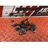 Kit de vis de carrosserie Ktm 125 Duke 2017 à 2022