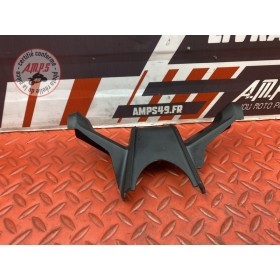 Plastique clignotant avant Ktm 125 Duke 2017 à 2022