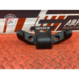 Plastique clignotant avant 