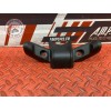 Plastique clignotant avant Ktm 125 Duke 2017 à 2022