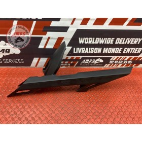 Protection de chaine 