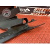 Protection de chaine Ktm 125 Duke 2017 à 2022