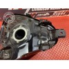 Réservoir Ktm 125 Duke 2017 à 2022