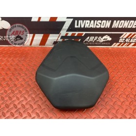 Selle passager Ktm 125 Duke 2017 à 2022