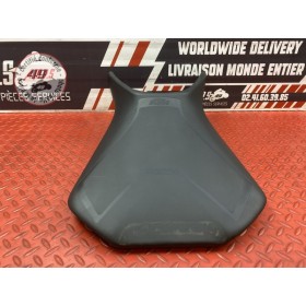 Selle pilote Ktm 125 Duke 2017 à 2022