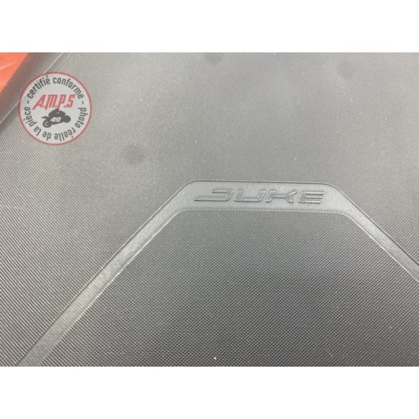 Selle pilote Ktm 125 Duke 2017 à 2022