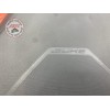 Selle pilote Ktm 125 Duke 2017 à 2022