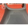 Selle pilote Ktm 125 Duke 2017 à 2022