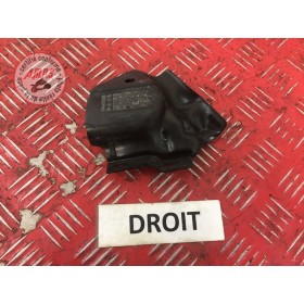 Plastique droit Yamaha MT07 2014 - 2017
