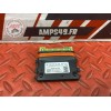 Boitier CDI ECU Ktm 125 Duke 2017 à 2022
