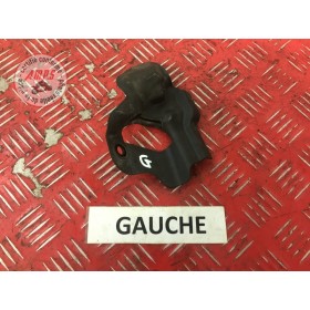 Plastique gaucheMT0714DL-229-CLB8-A2835751used