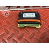 Boitier CDI ECU Ktm 125 Duke 2017 à 2022
