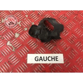 Plastique gauche Yamaha MT07 2014 - 2017
