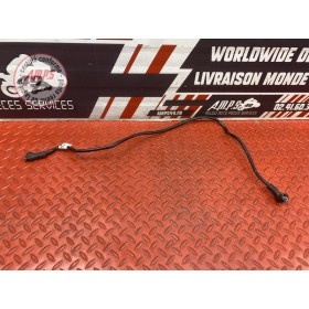 Cable de batterie Ktm 125 Duke 2017 à 2022