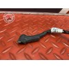 Cable de batterie Ktm 125 Duke 2017 à 2022