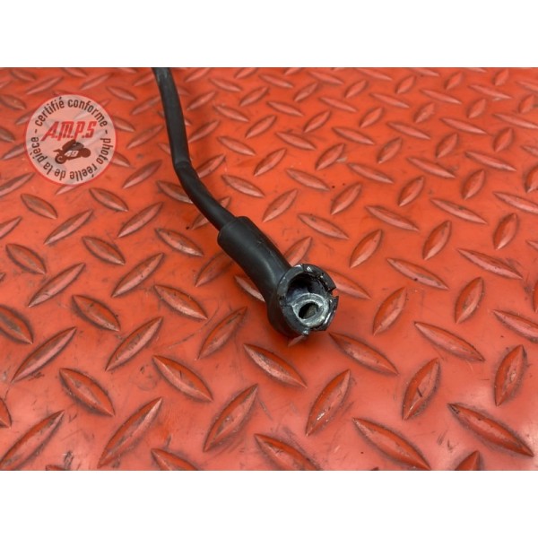 Cable de batterie Ktm 125 Duke 2017 à 2022