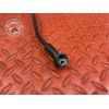 Cable de batterie Ktm 125 Duke 2017 à 2022