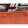 Cable de masse Ktm 125 Duke 2017 à 2022
