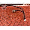 Cable de masse Ktm 125 Duke 2017 à 2022