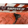 Capteur ABS avant Ktm 125 Duke 2017 à 2022