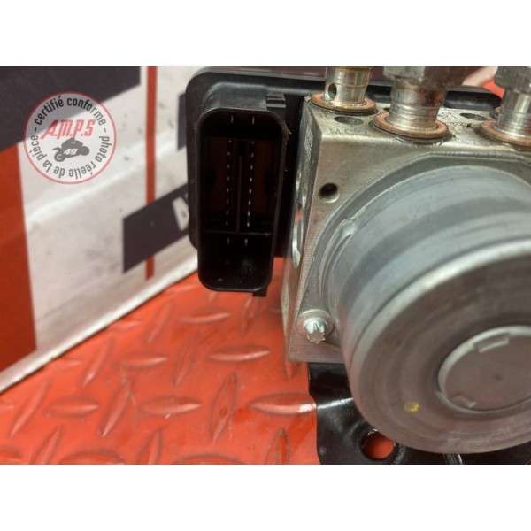 Centrale ABS Ktm 125 Duke 2017 à 2022