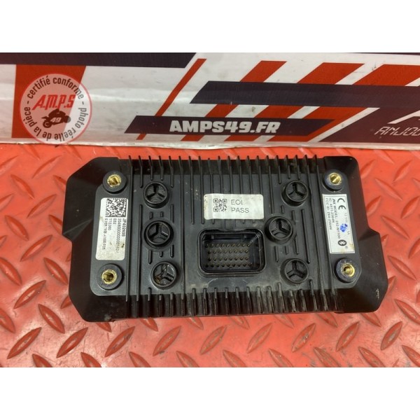 Compteur Tableau de bord Ktm 125 Duke 2017 à 2022