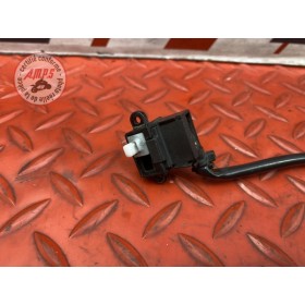 Contacteur d'embrayage 