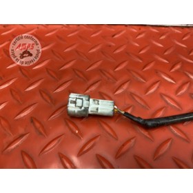 Contacteur de béquille latéral 