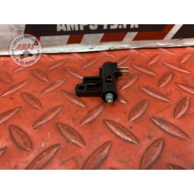 Contacteur de frein avant 