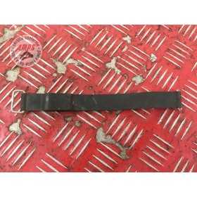 SangleMT0714DL-229-CLB8-A2835767used