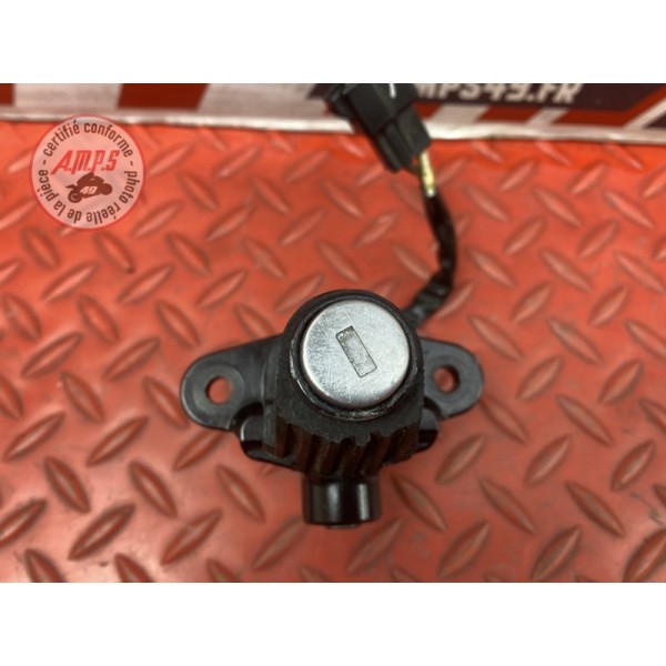 Kit neiman Ktm 125 Duke 2017 à 2022