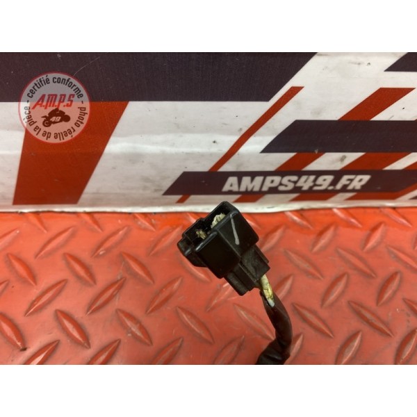 Kit neiman Ktm 125 Duke 2017 à 2022
