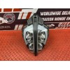 Optique de phare avant Ktm 125 Duke 2017 à 2022