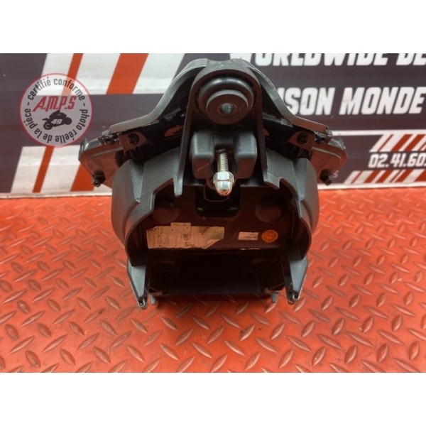 Optique de phare avant Ktm 125 Duke 2017 à 2022