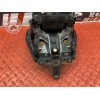 Optique de phare avant Ktm 125 Duke 2017 à 2022