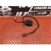 Regulateur de tension Ktm 125 Duke 2017 à 2022