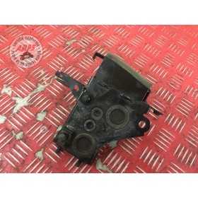 Support 2MT0714DL-229-CLB8-A2835775used