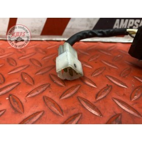 Relais de démarreur 