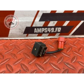 Relais de phare Ktm 125 Duke 2017 à 2022
